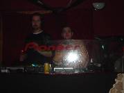 gal/Ranch Disco 02/_thb_Image847.jpg